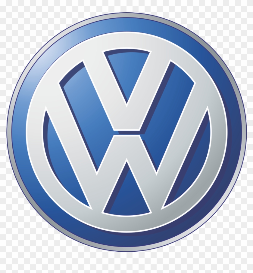 File Whitehouse Logo Png - Companies With Blue Logo Clipart #2913374