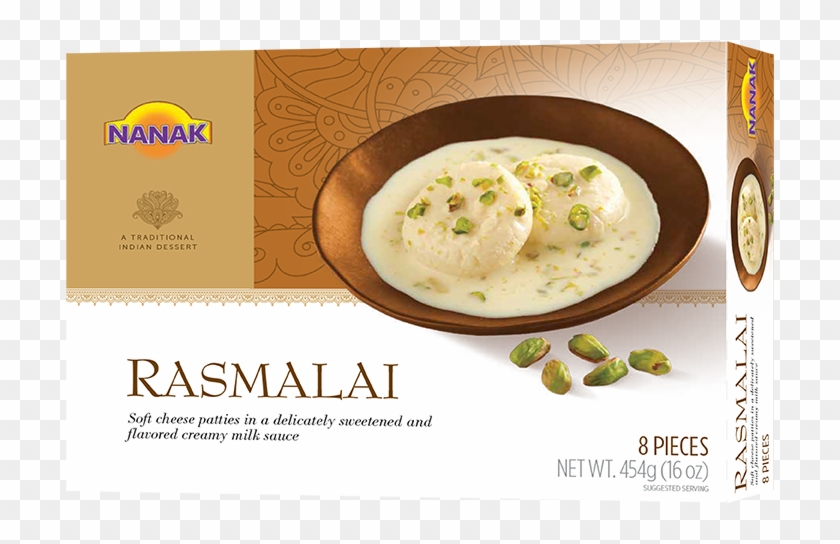Nanak Rasmalai Clipart