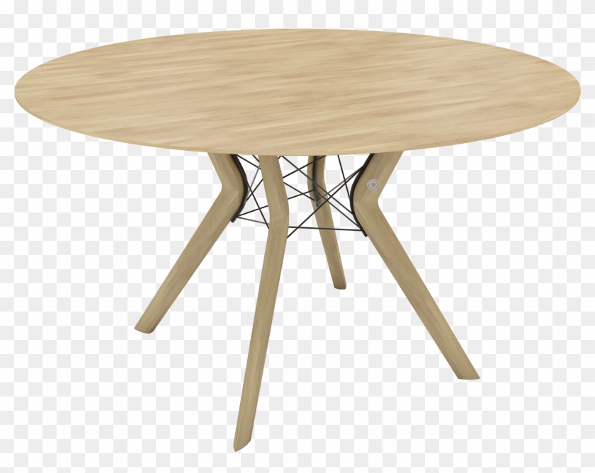 Collection Eclipse - Coffee Table - Png Download #2913380