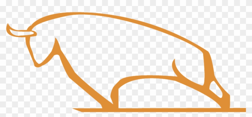 Contact Us At - Edinburgh University Trading And Investments Club Clipart