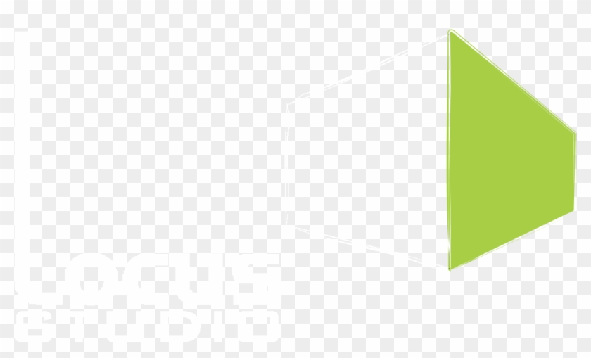 Vision, Ambition & Technology For Ground Breaking Designs - Graphic Design Clipart