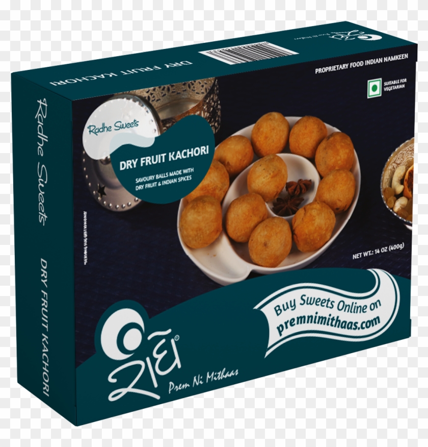 Radhe , Png Download - Radhe Clipart #2913408