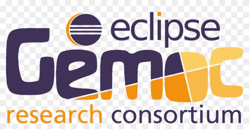 Png - Poster Clipart