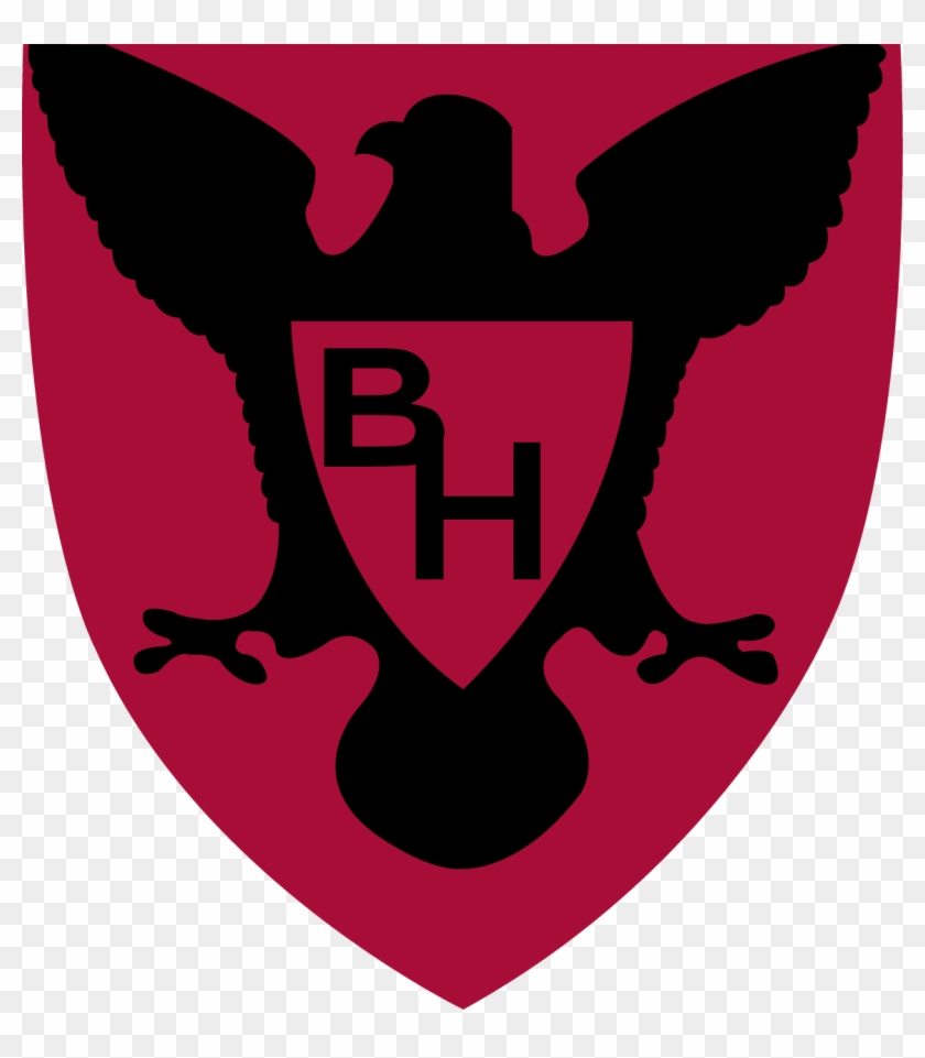 Bradley James Kroll - 333rd Machine Gun Battalion Clipart