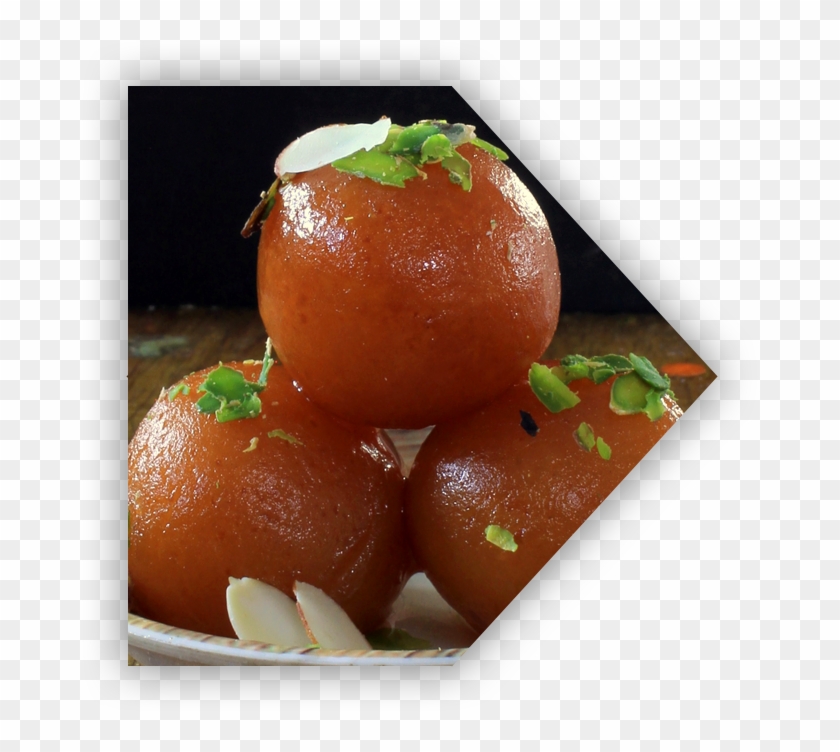 Prismic Reflections - Dish Clipart