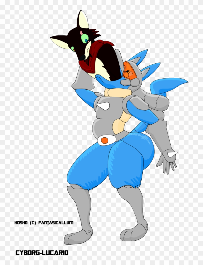 Raffle Prize C - Cartoon Clipart