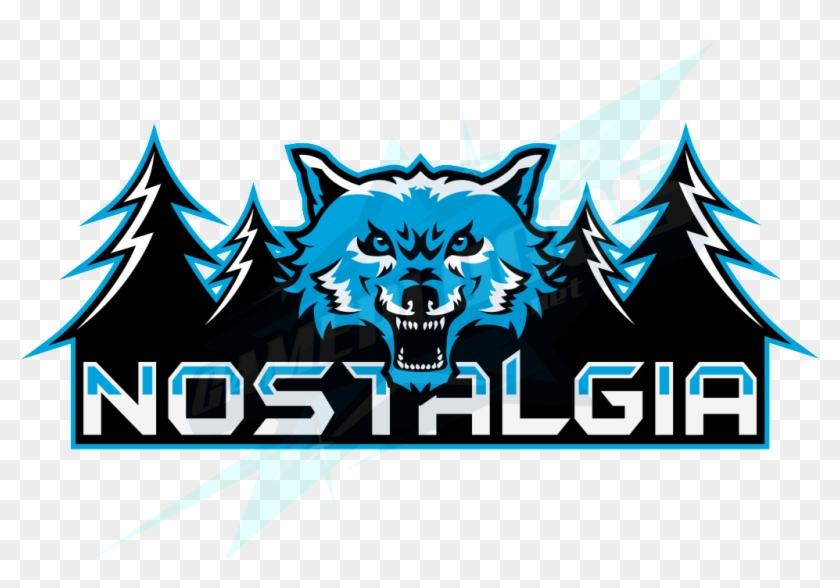 Mlg Team Logos - Graphic Design Clipart