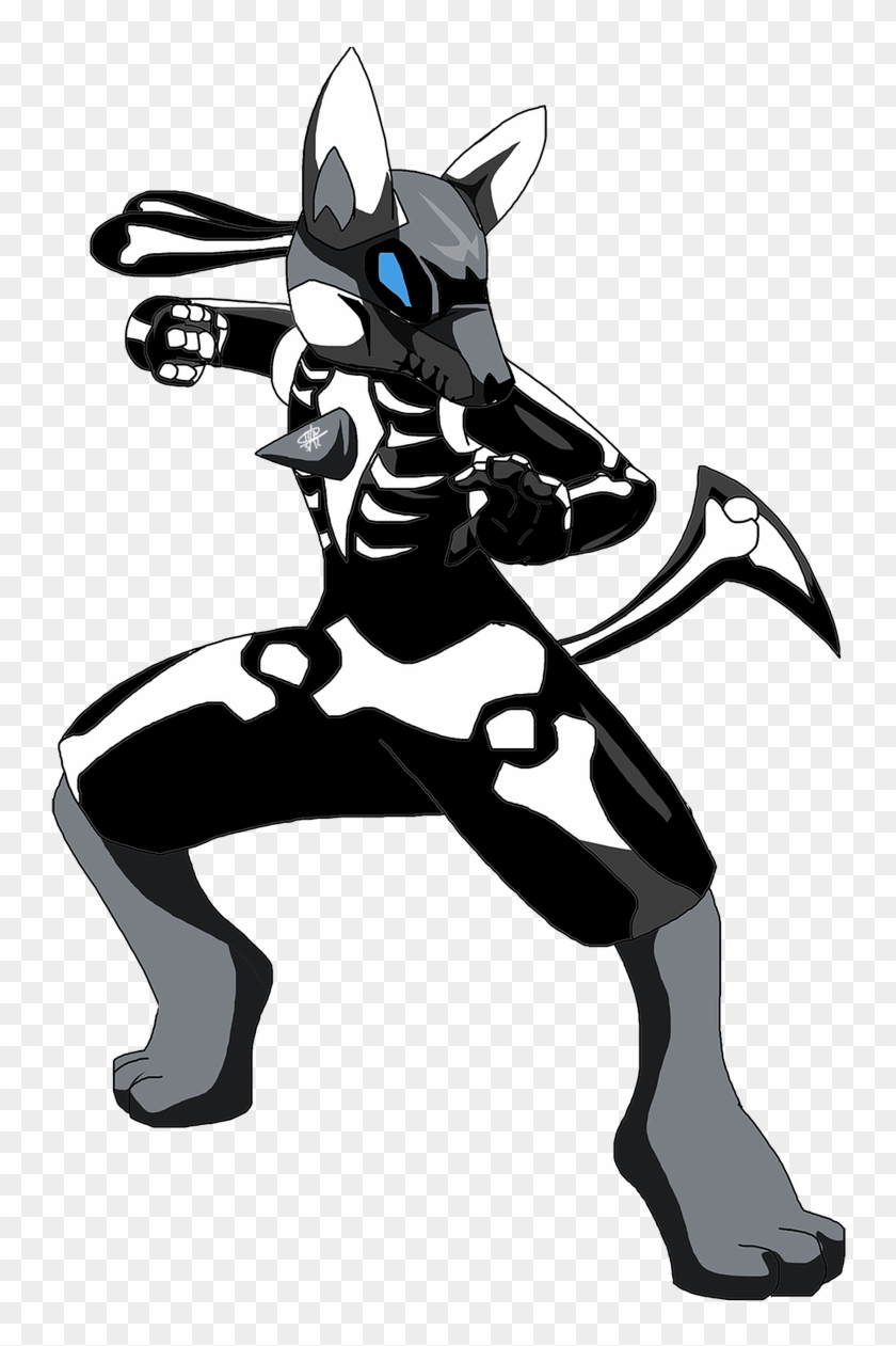 Okay I'ma Go To Sleep Now, Promise, Just Have To Post - Illustration Clipart