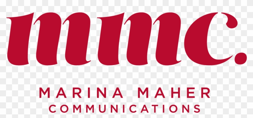 Omnicom Public Relations Group Is Part Of The Das Group - Graphic Design Clipart #2914023