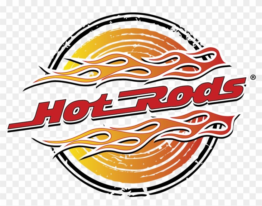 Pit Crew Rewards - Illustration Clipart