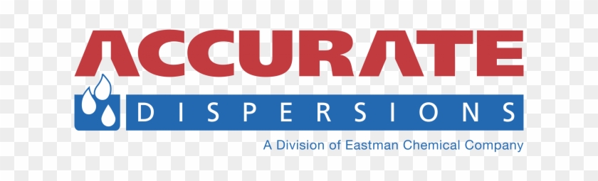 Accurate Dispersions Logo - Lafarge Clipart