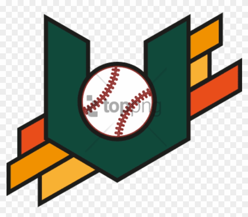 Free Png Fisu Baseball 2018 Chiayi Png Image With Transparent Clipart #2914093