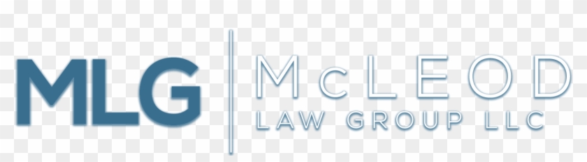 "mcleod Law Group Has Made It Their Mission To Help - Electric Blue Clipart #2914096