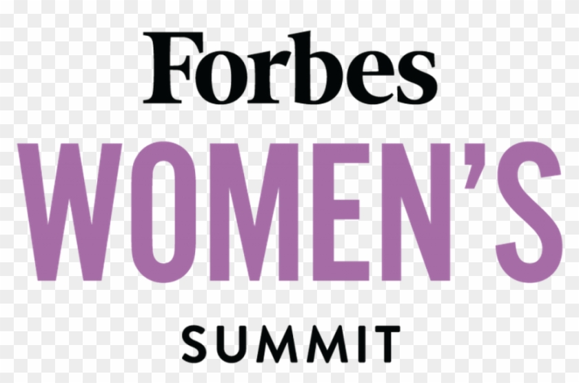 Forbes Logo Transparent - Forbes Magazine Clipart #2914194