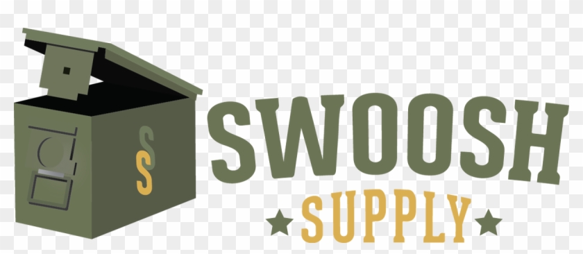 Baseball Swoosh Png - Sign Clipart