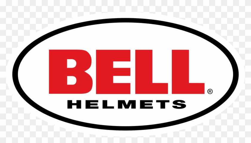Bell Svg Logo - Circle Clipart #2914350