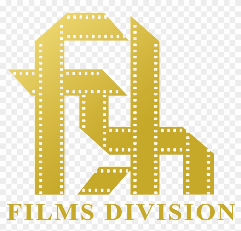 Miff Logo - Film Division Of India Logo Clipart #2914351