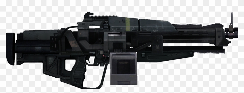 Saw Png Clipart #2914433