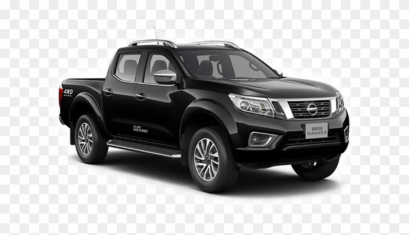 Black Star - Mitsubishi Outlander Phev Juro 2019 Clipart