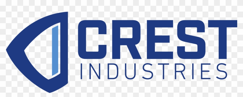 Search Form - Graphic Design Clipart