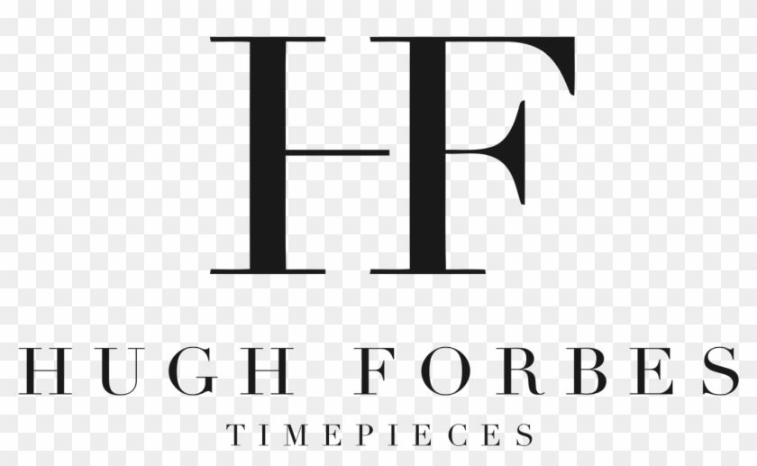 Something Borrowed Movie Poster Clipart #2914436