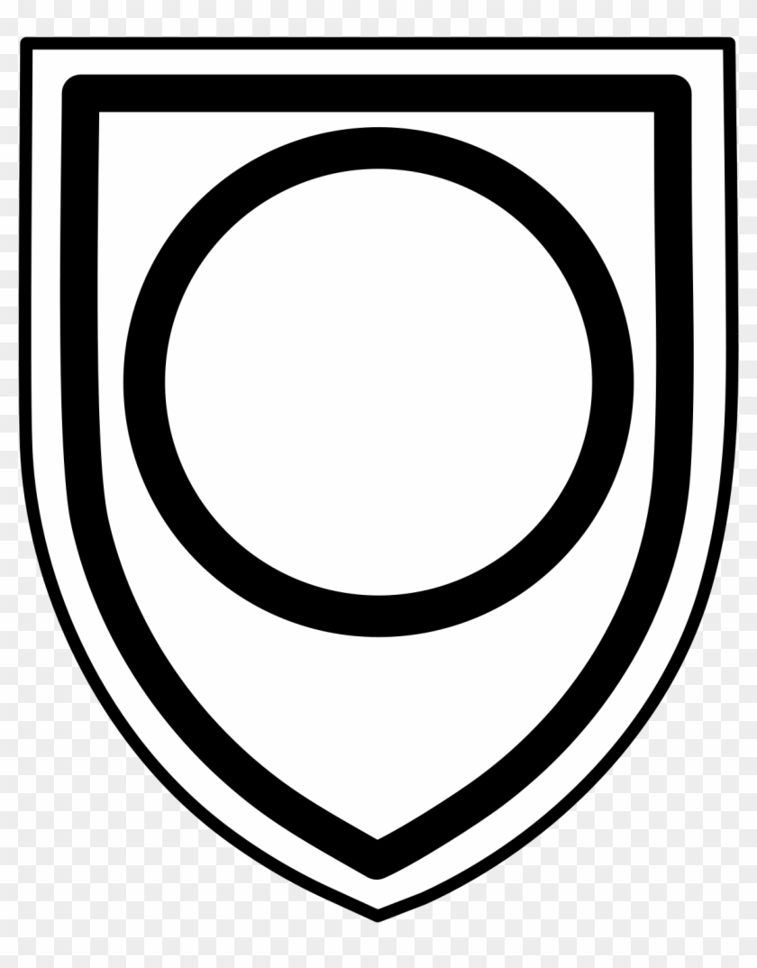 Wehrmacht Infantry Divisions Clipart #2914493