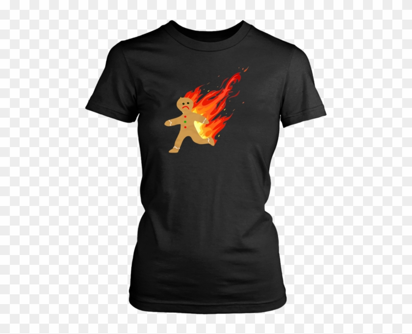 Melanin T Shirt Clipart #2914532