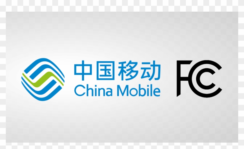 Fcc Chairman Ajit Pai Has Announced That He Will Deny - China Mobile International Clipart