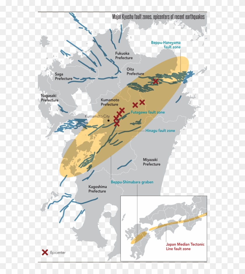 Ajit Pai On Twitter - Atlas Clipart