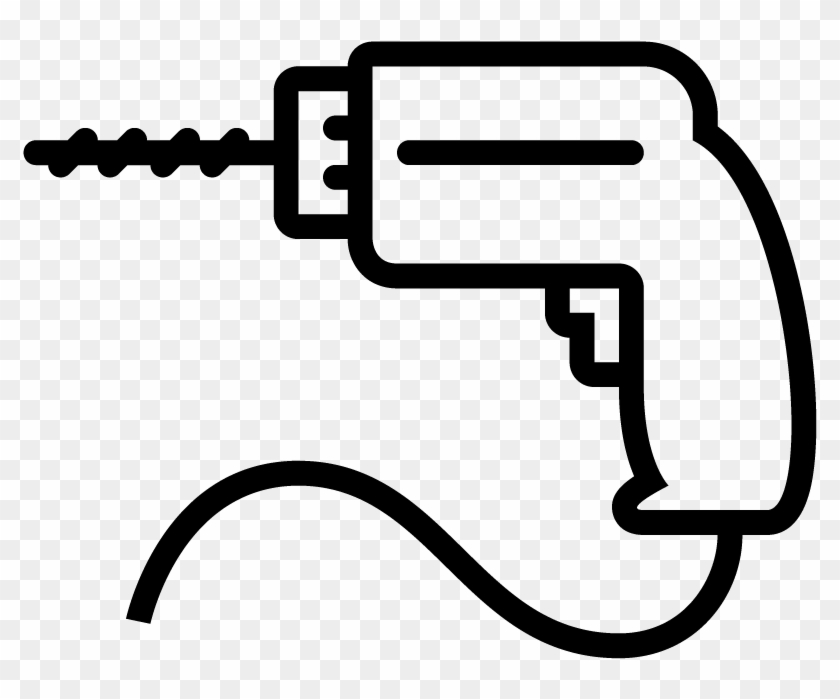 Saw Clip Art - Tool - Png Download #2914735