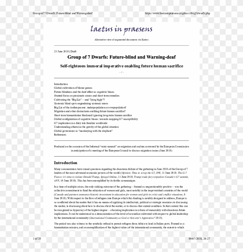 Pdf - Megbízási Szerződés Szerződés Minta Clipart