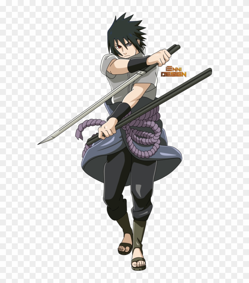 Sasuke Mangekyo Sharingan Png - Naruto Shippuden Sasuke Clipart