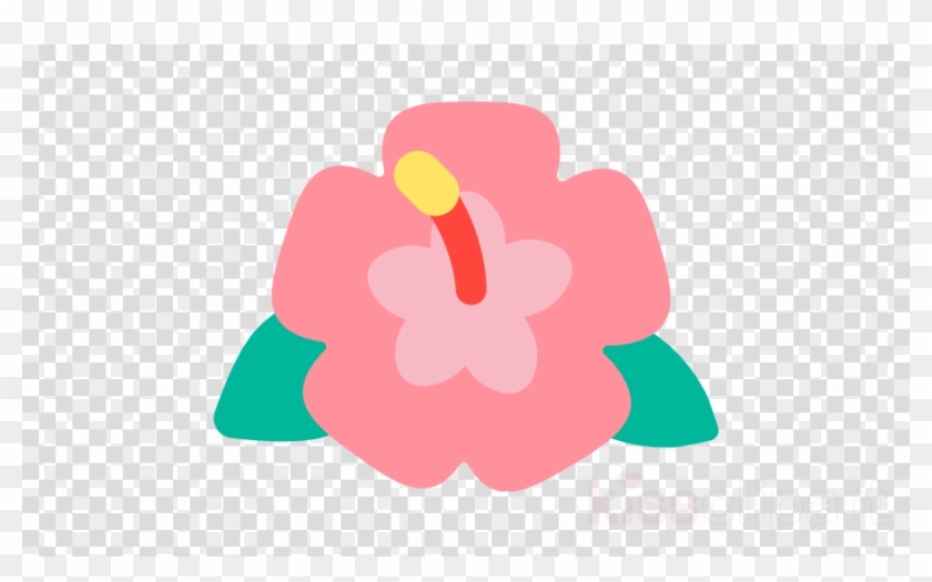 Transparent Image Clipart Free - Stickers De Memes En Png