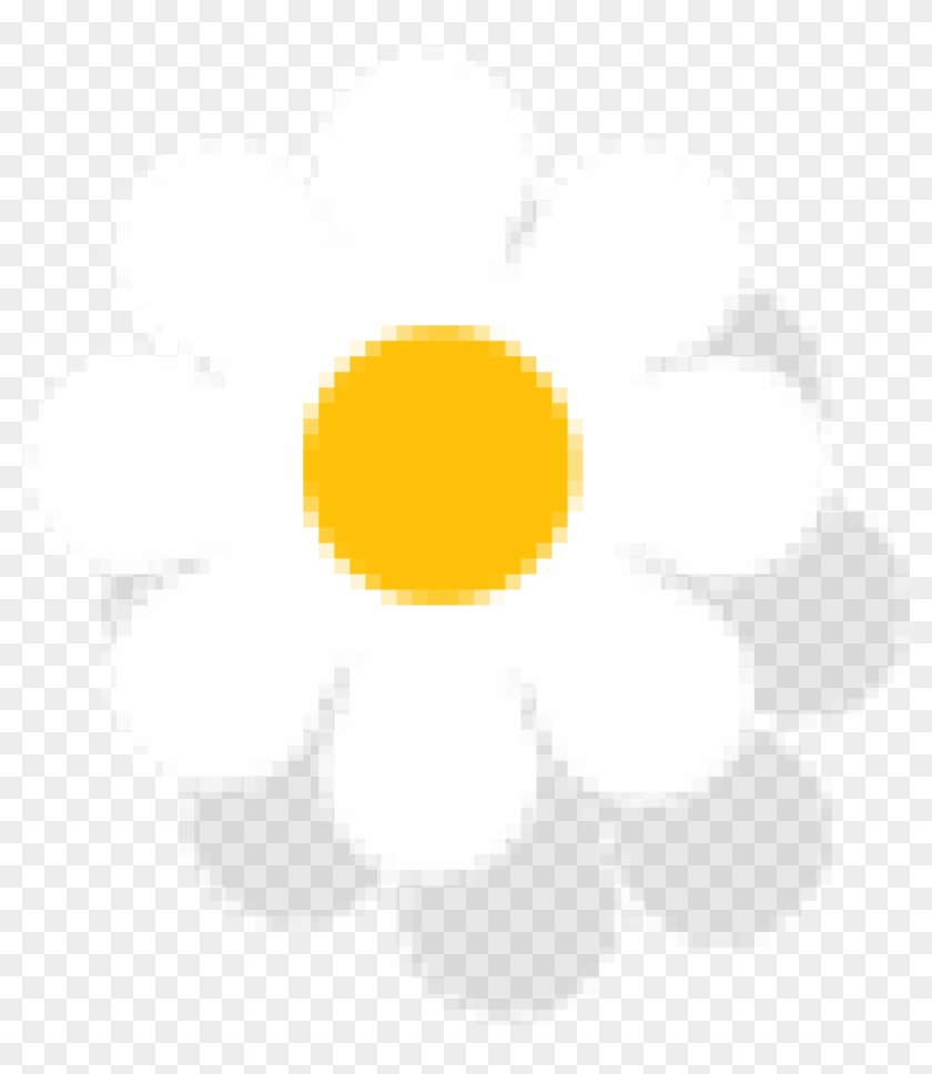 Flower 1 Retina - Bns Character Presets Lyn Clipart #2914831