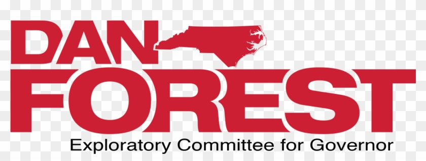 Dan Forest - Poster Clipart