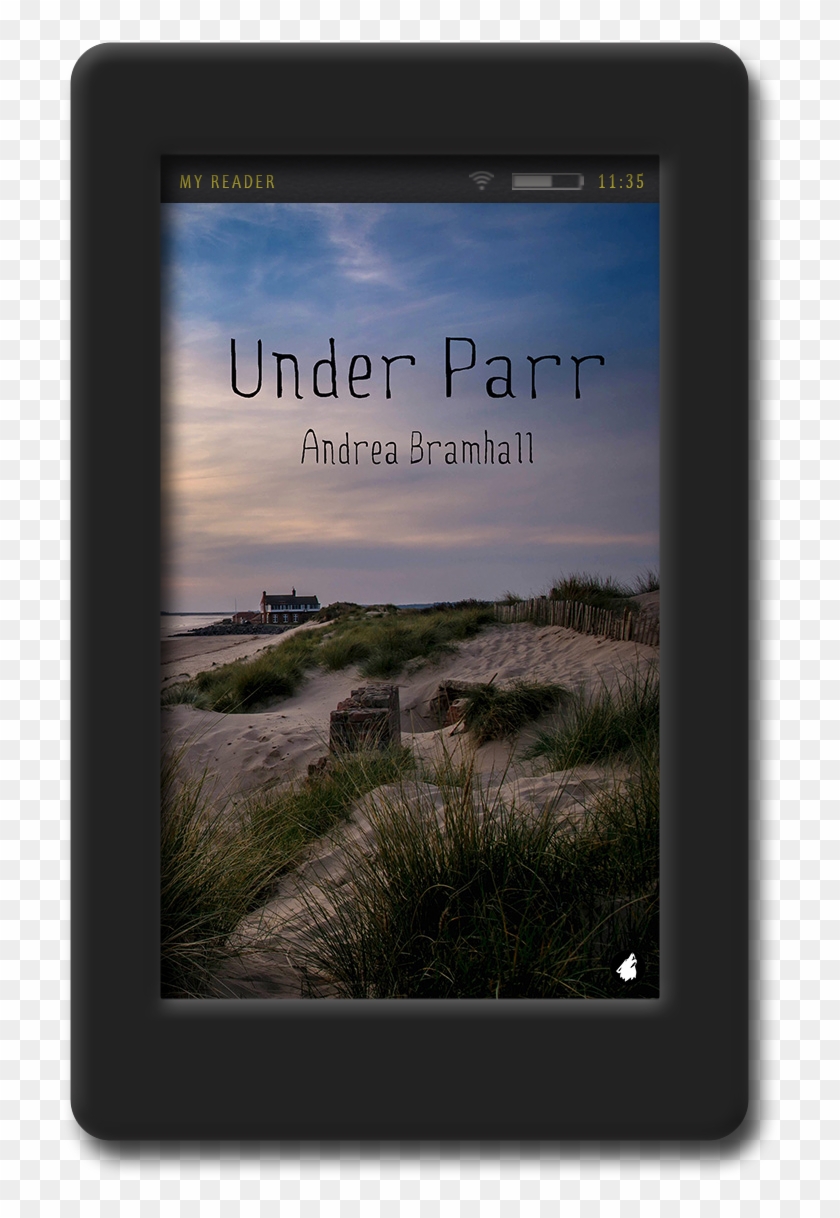 Under - Tablet Computer Clipart #2914982