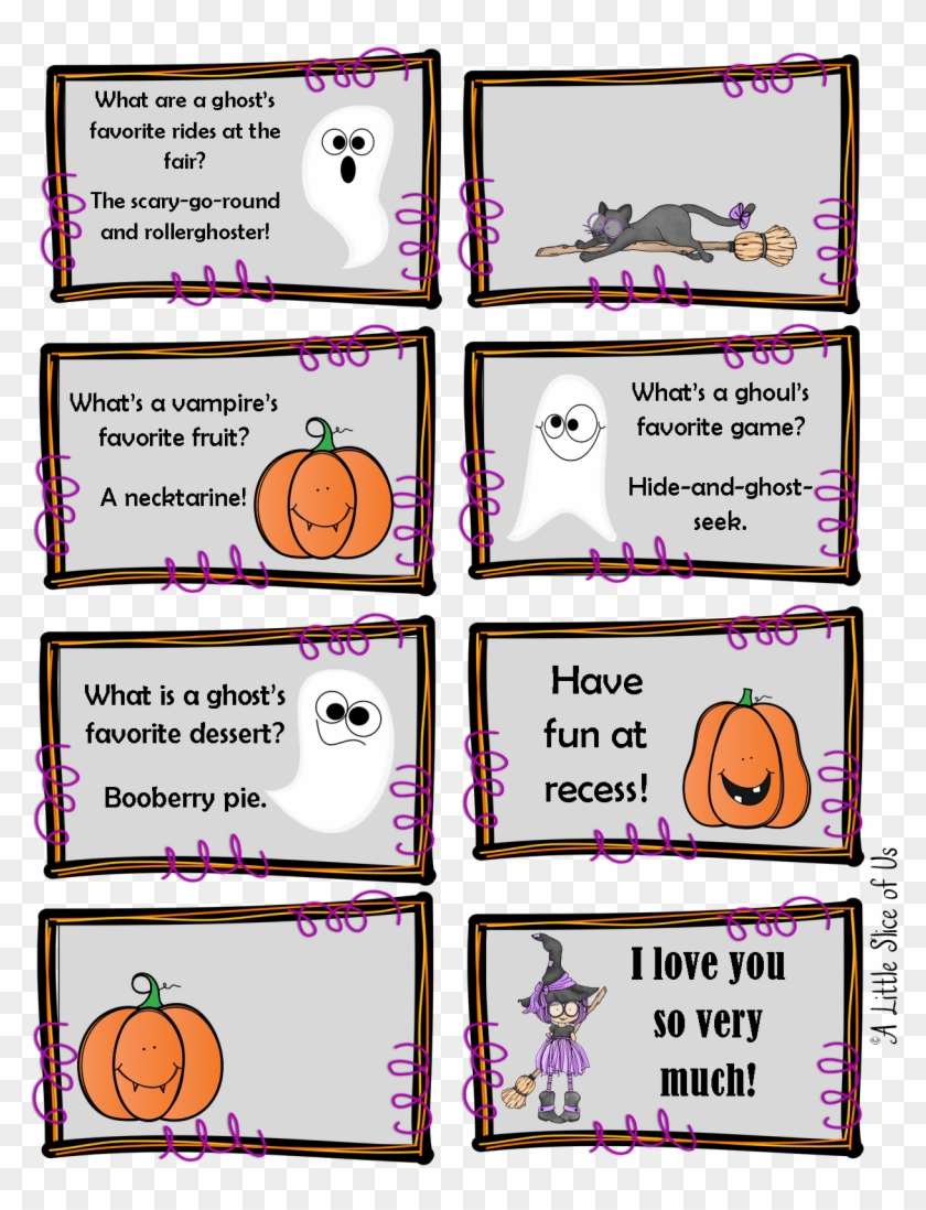 Teacher Movie Gift Tag Free , Png Download - Mickey And Minnie Printable Valentine Cards Clipart