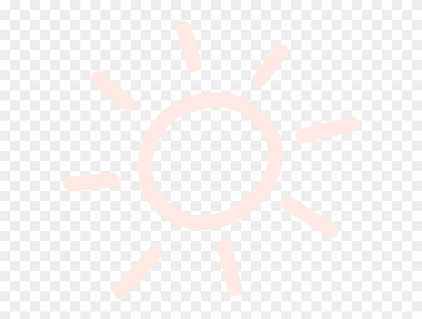 Am - Circle Clipart #2915097