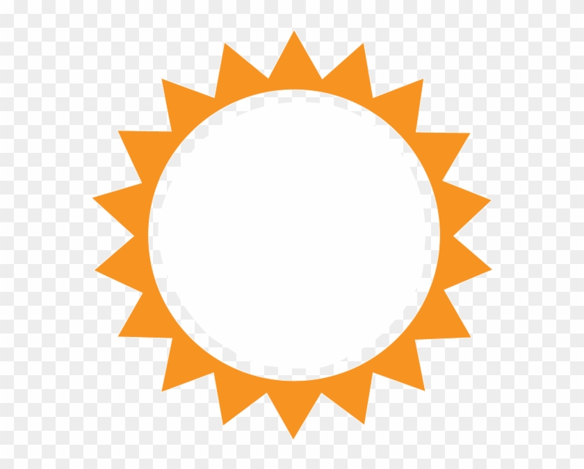 Promesa-sun - Brewing Projekt Clipart