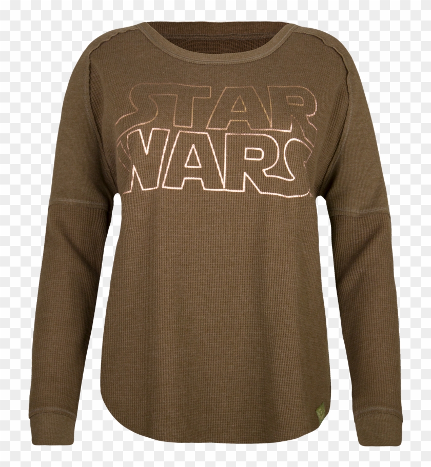 Long-sleeved T-shirt Clipart