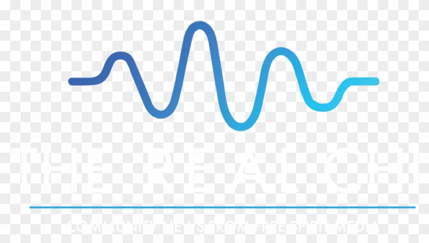 Therealchi Logo Wht-cmyk Clipart