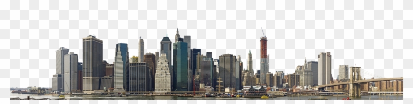 Png For Free Download On Mbtskoudsalg - Brooklyn Clipart #2915245