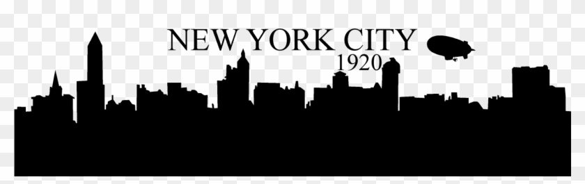 The Year Is - Clash Of Clans Clipart