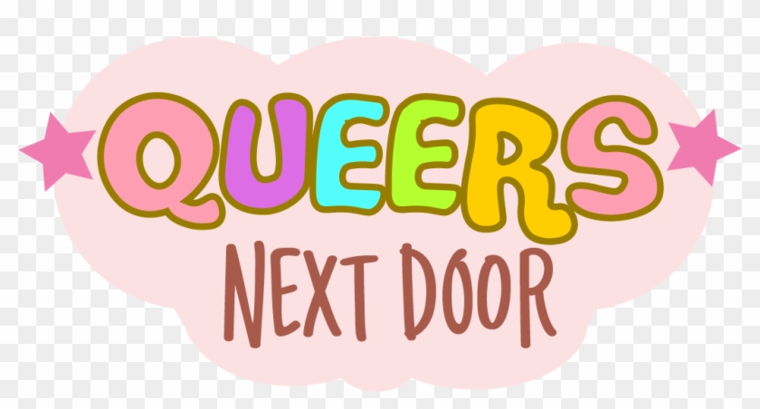 Illustration Clipart