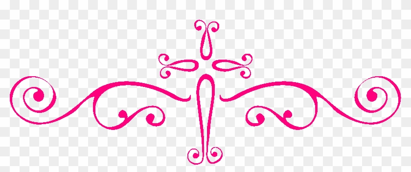 46 80k Parchmentbg 12 Mar - Page Divider Clip Art - Png Download #2915345