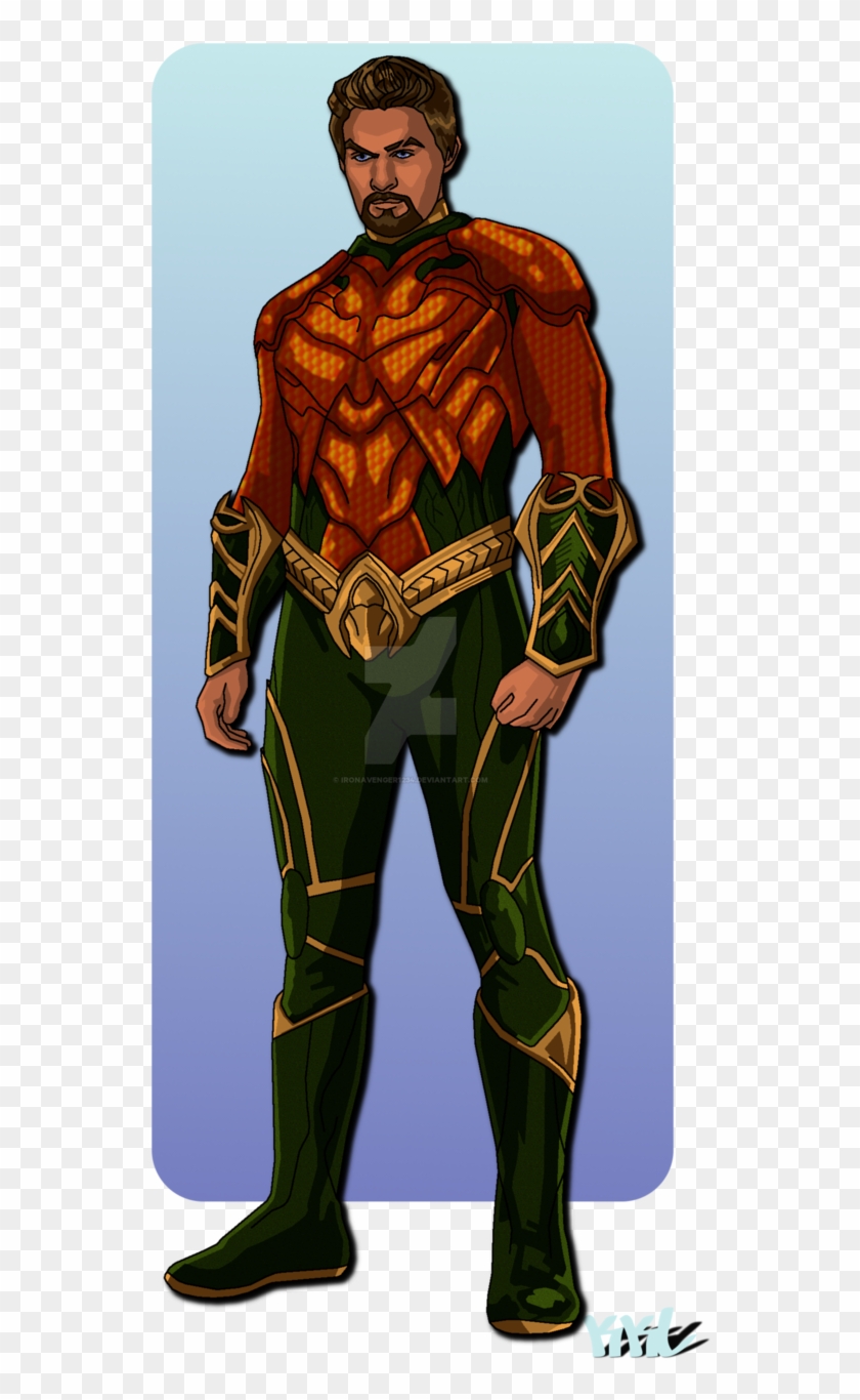 Ankle Drawing Pencil - King Of Atlantis Clipart #2915349