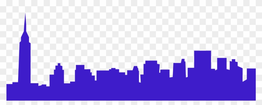 The Evolution Of Hr Tools And Technologies As Your - Silhouette Clipart