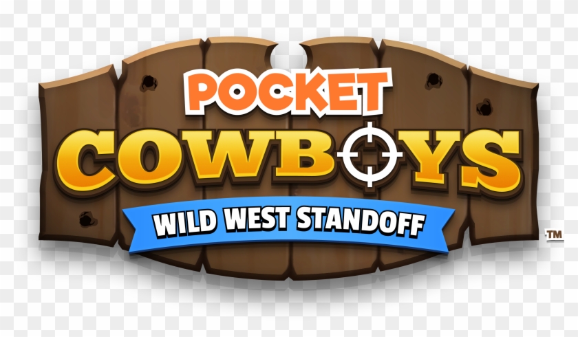 Illustration Clipart #2915388