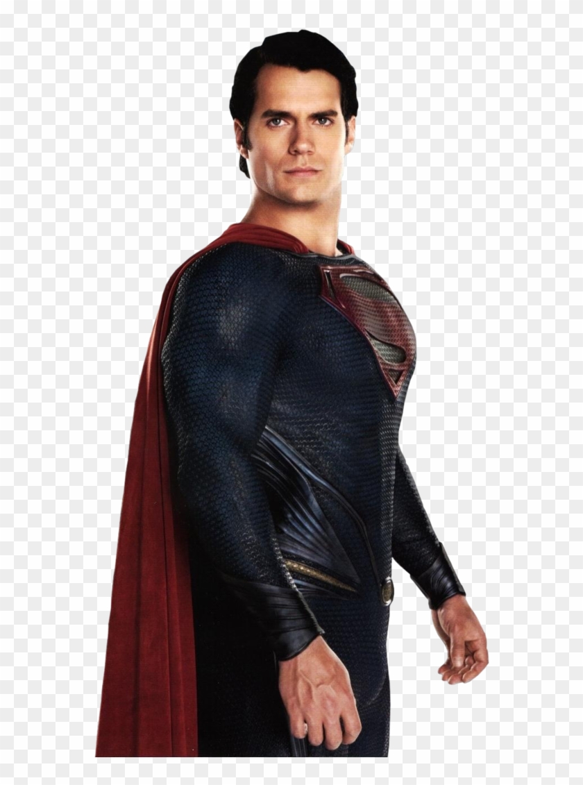 Dc World, Justice League, Clark Kent, Man Of Steel, - Man Of Steel Empire Clipart #2915389