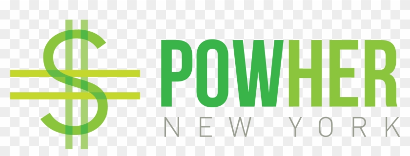 Granteeiamge - Graphics Clipart